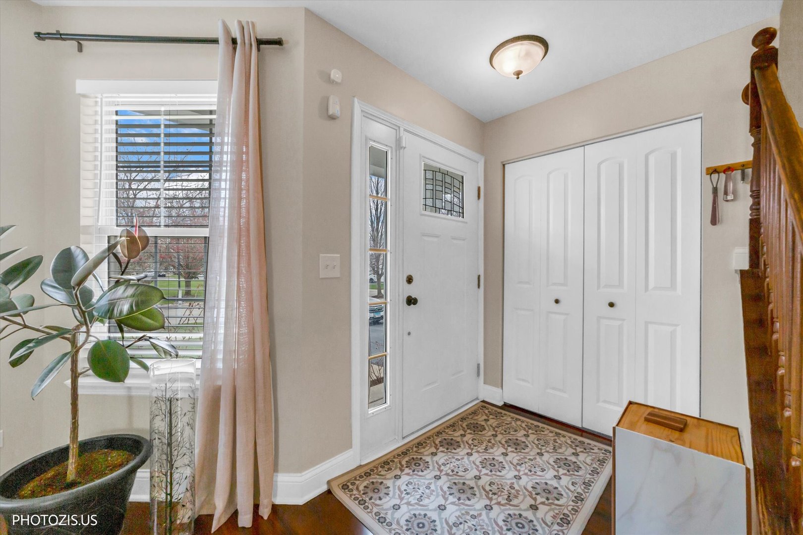 92 Kenilworth Court, Romeoville, IL