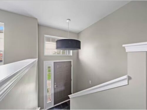 512 Lincoln Station Drive #512, Oswego, IL