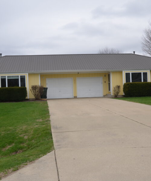 2547 N 4645th Road #B, Somonauk, IL