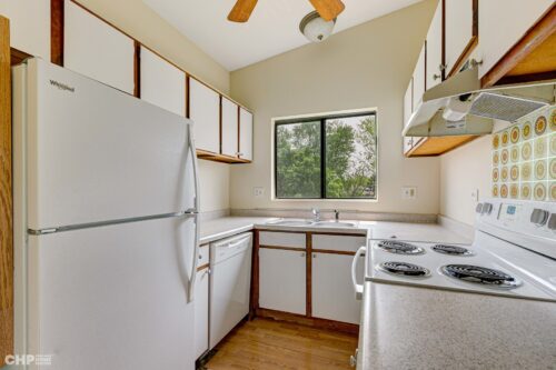 439 Berkshire Drive #36, Crystal Lake, IL