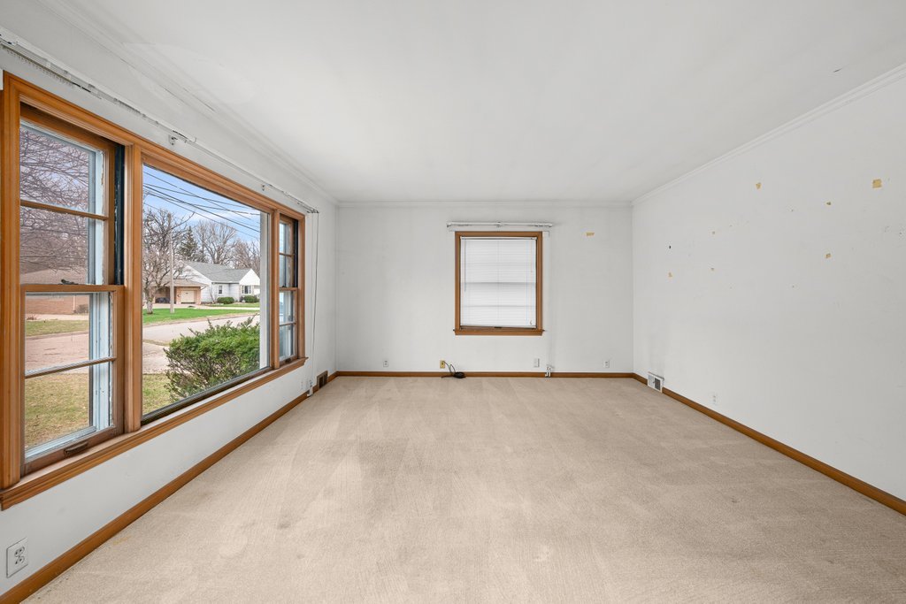 1814 36th Street, Moline, IL