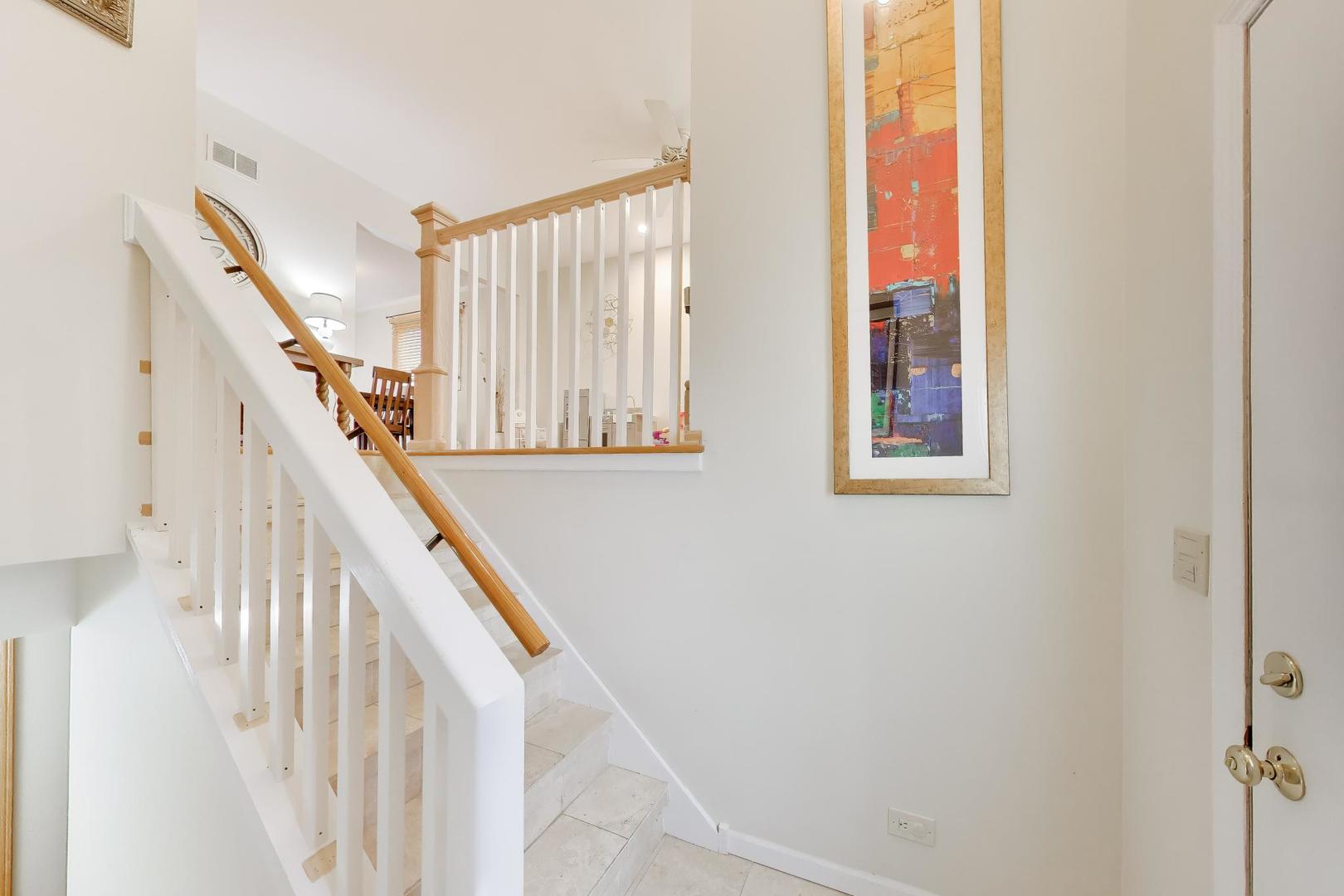 111 S Brighton Place, Arlington Heights, IL