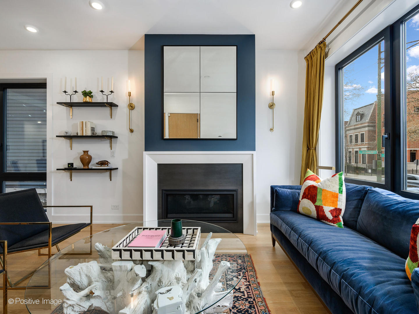 2622 N Racine Avenue #1, Chicago, IL