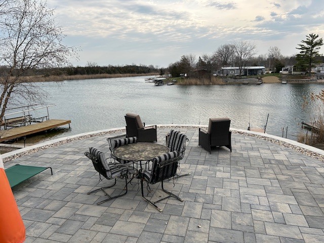 18530 W 3000 N Road #47, Reddick, IL