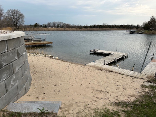 18530 W 3000 N Road #47, Reddick, IL