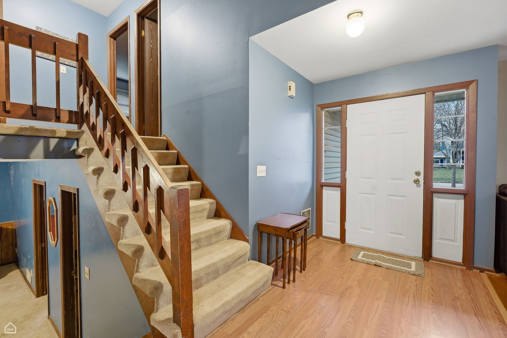 3706 W Bradley Court, McHenry, IL