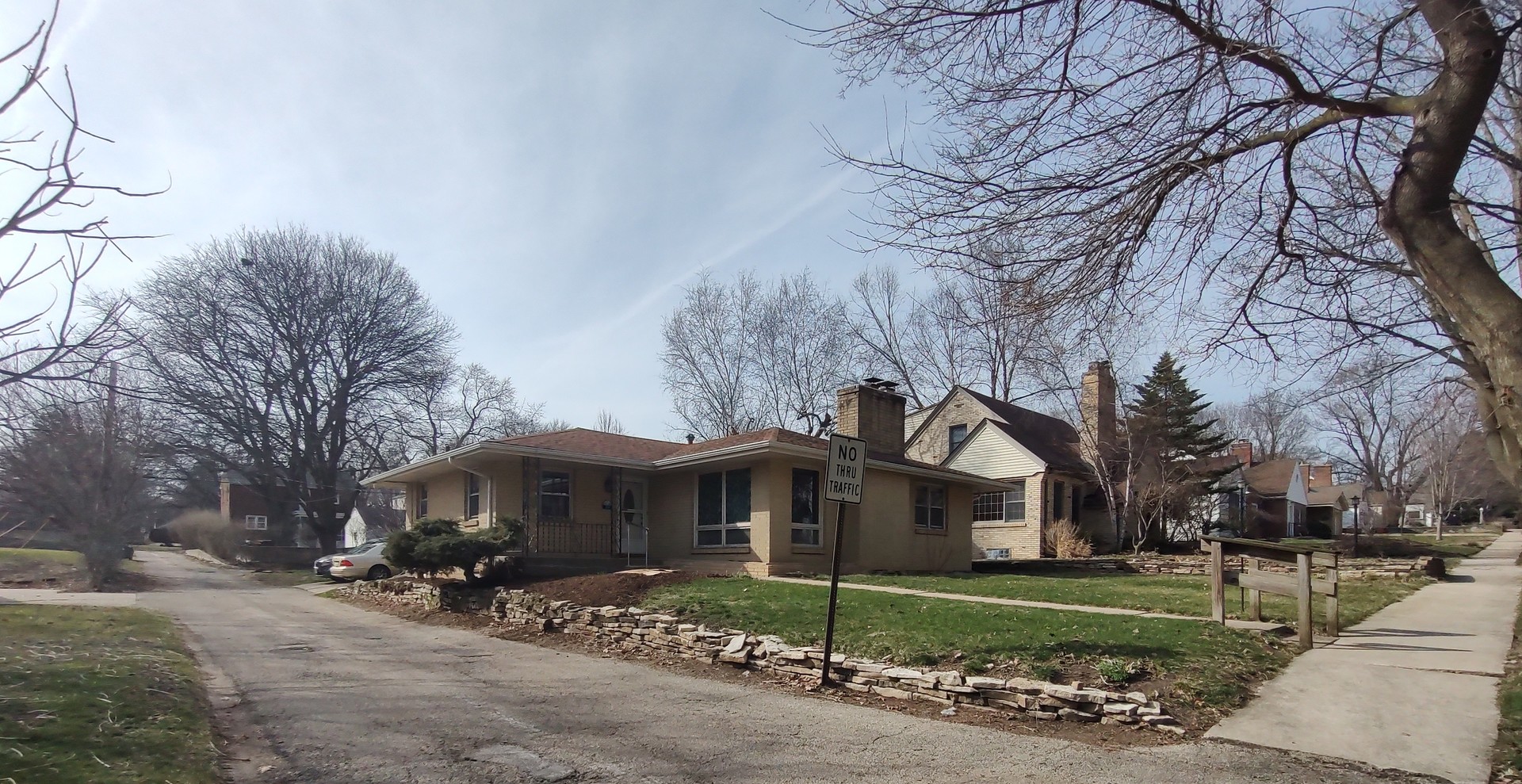 116 N Vale Avenue, Rockford, IL