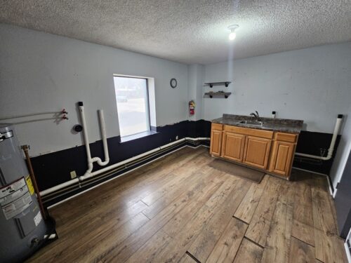 1400 1st Avenue #A, Rock Falls, IL