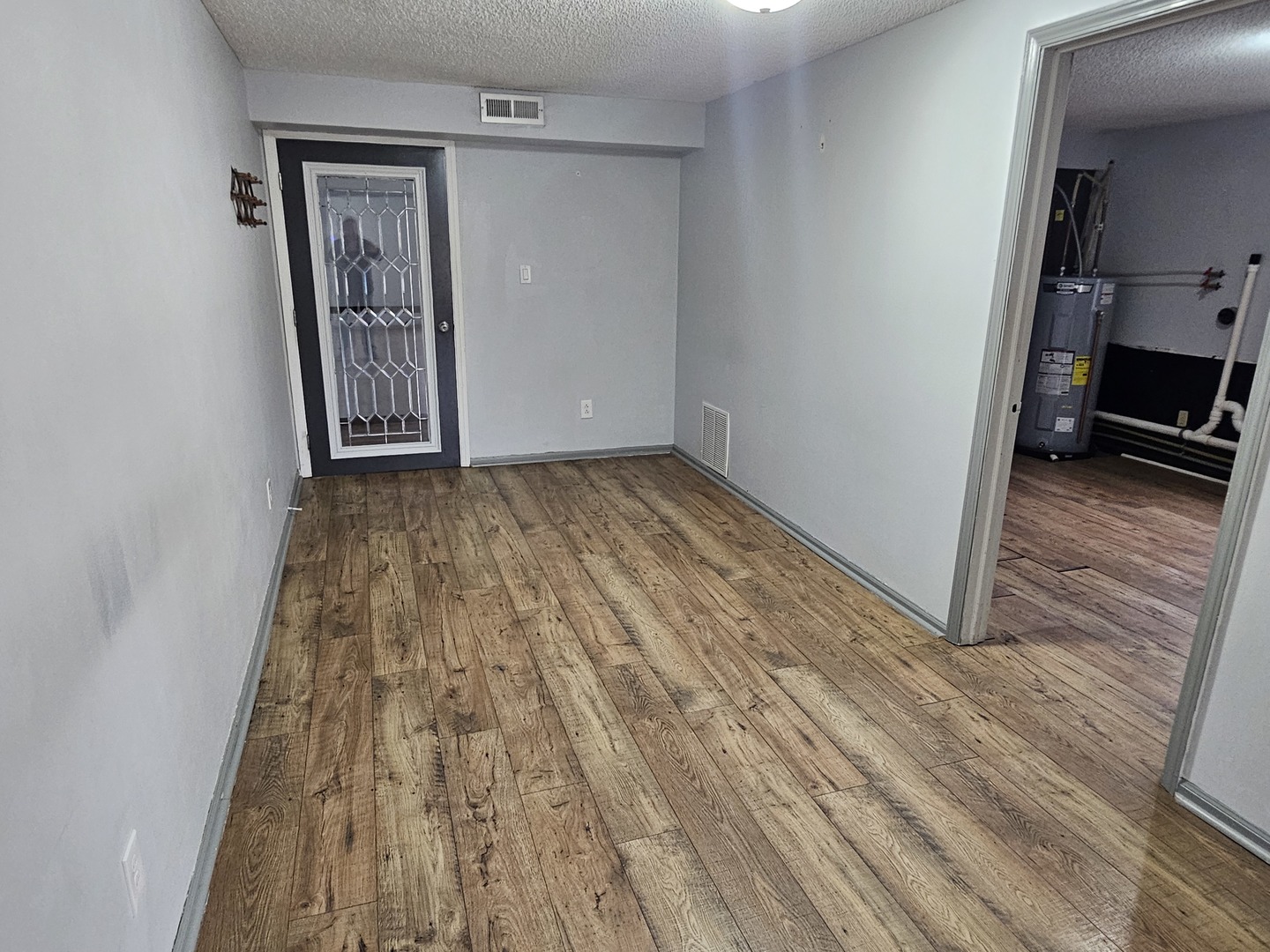 1400 1st Avenue #A, Rock Falls, IL