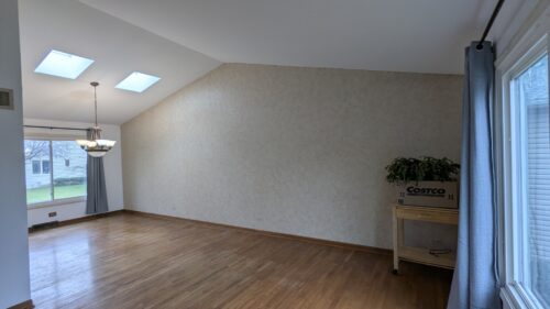 2284 Briarhill Drive, Naperville, IL