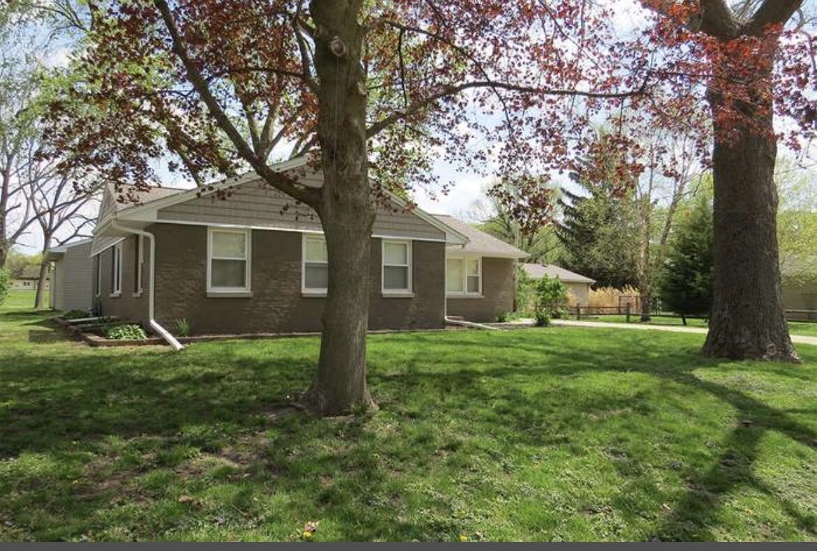 1014 Franklin Avenue, Normal, IL