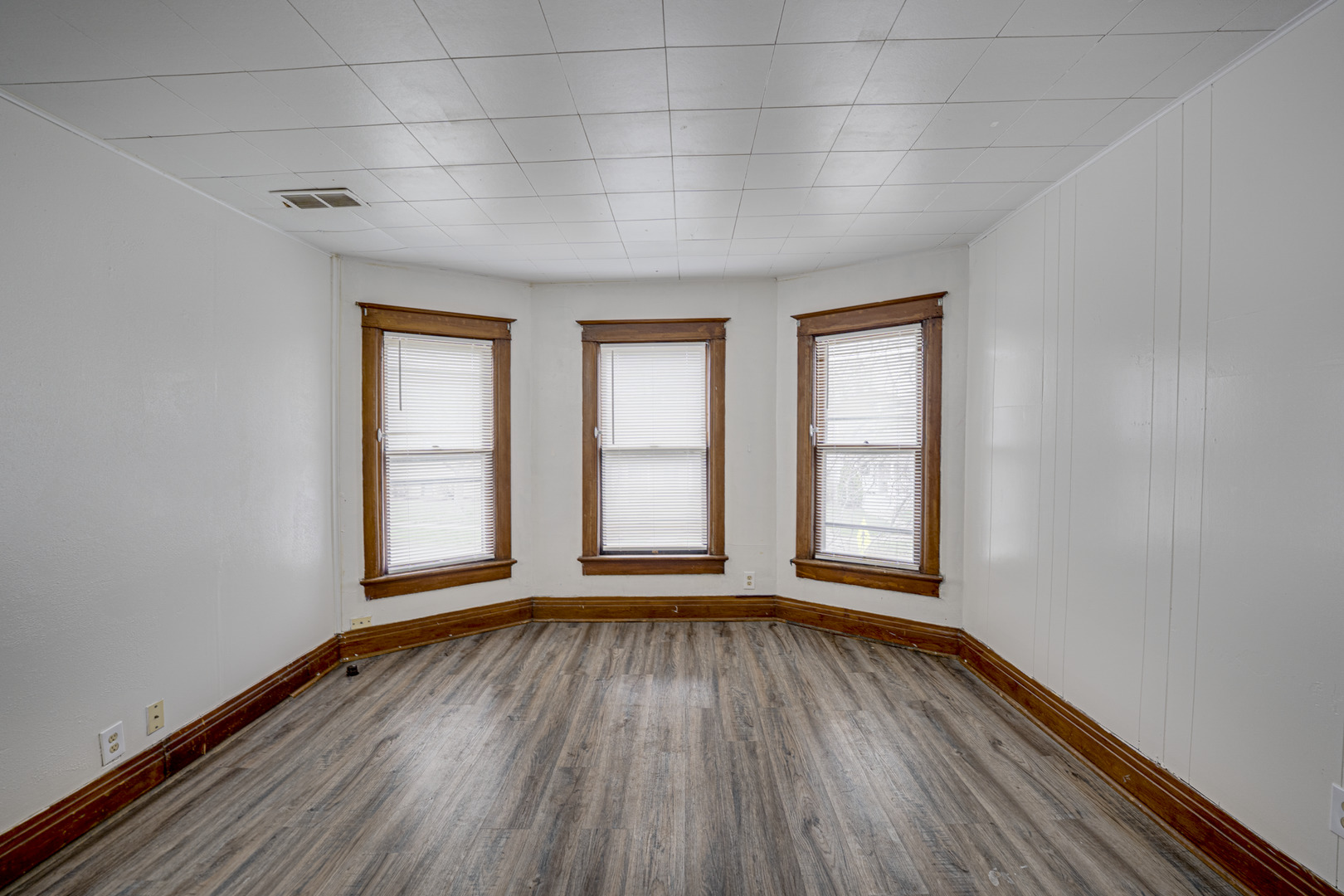 706 Mcdonough Street #2, Joliet, IL