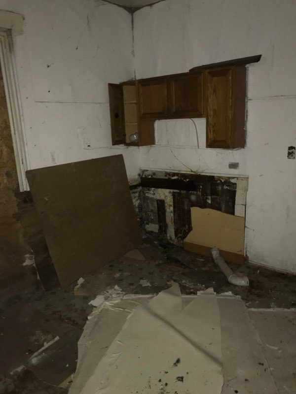 5129 S Emerald Avenue, Chicago, IL