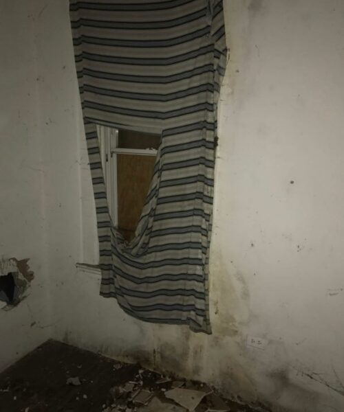 5129 S Emerald Avenue, Chicago, IL