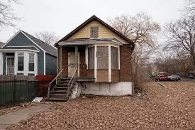 5129 S Emerald Avenue, Chicago, IL