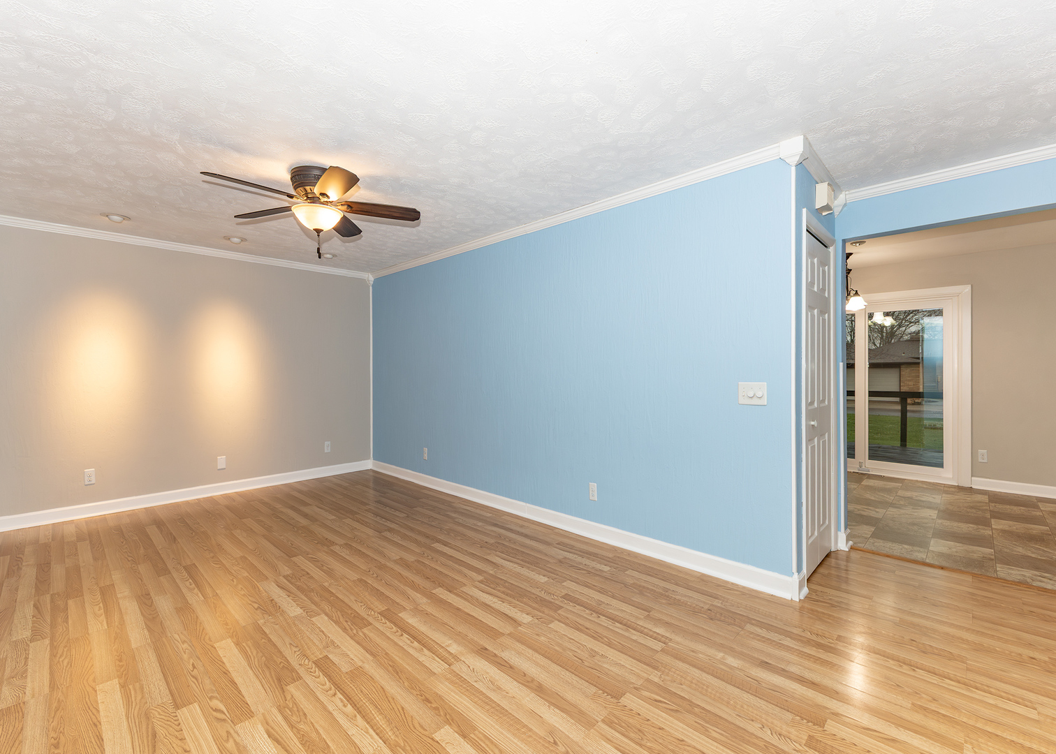 1109 14th Avenue, Orion, IL