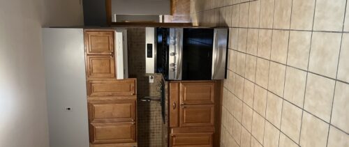 5110 W Hutchinson Street #2, Chicago, IL