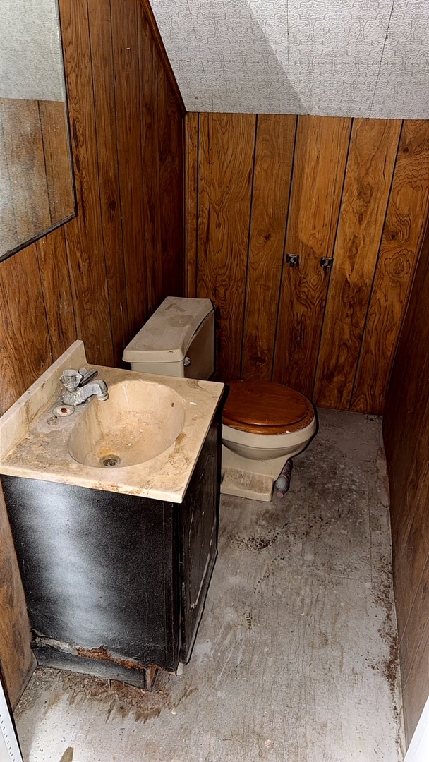 315 W Madison Street, Pontiac, IL