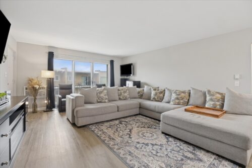 10344 S Pulaski Road #304, Oak Lawn, IL