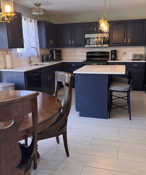 25366 Maxwell Street, Manhattan, IL