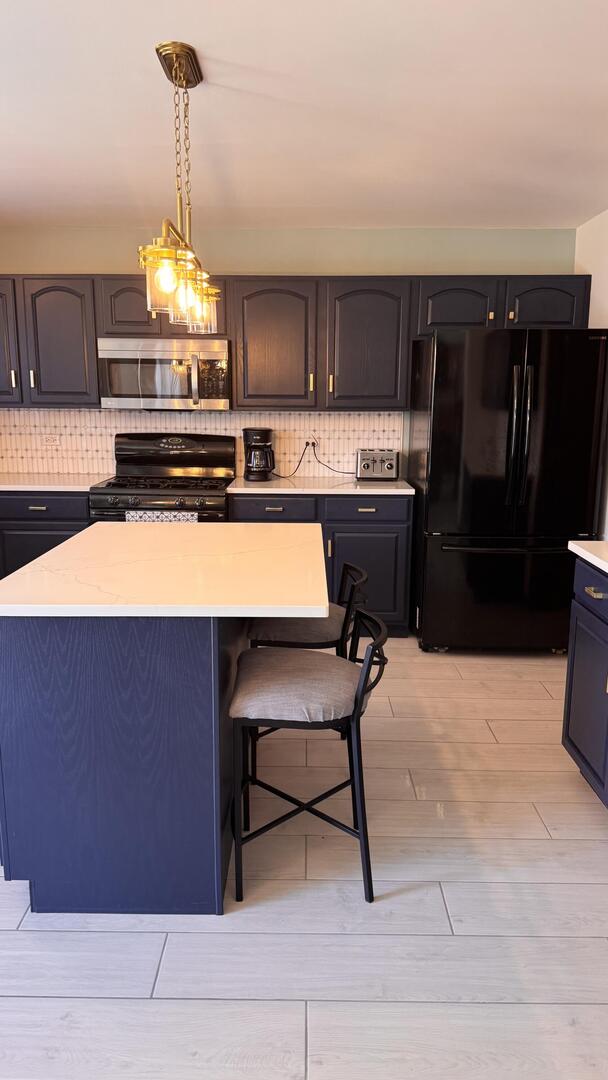 25366 Maxwell Street, Manhattan, IL