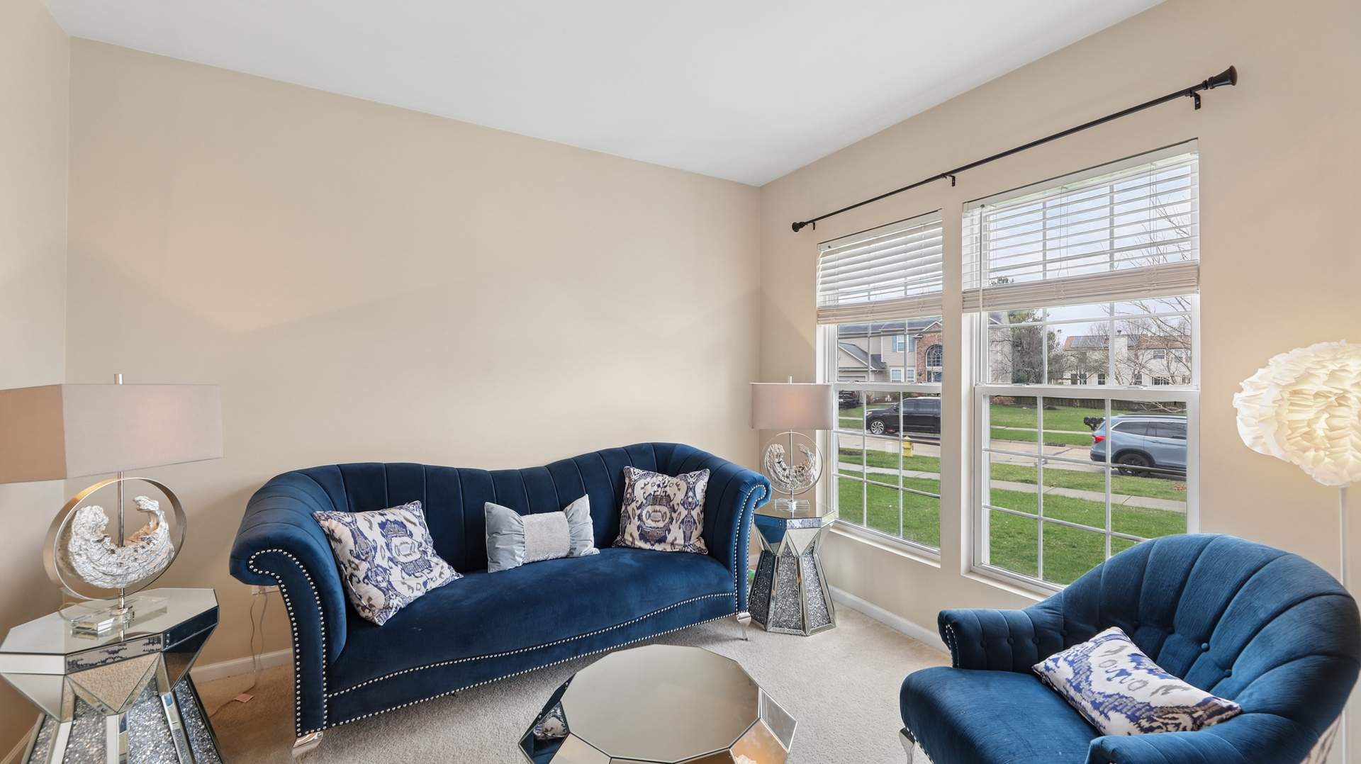 210 Honeysuckle Street, Bolingbrook, IL