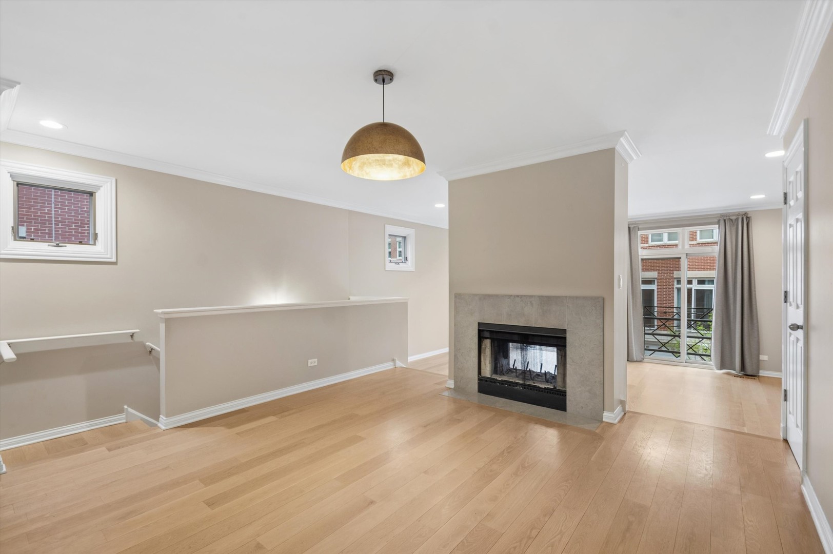 1522 S Prairie Avenue #Q, Chicago, IL