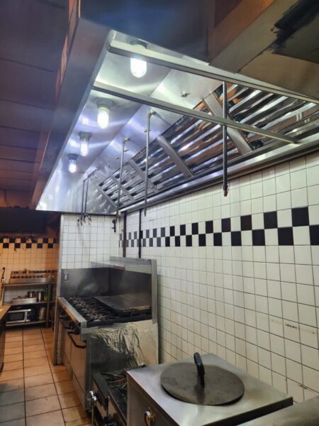 4601 N Lincoln Avenue, Chicago, IL