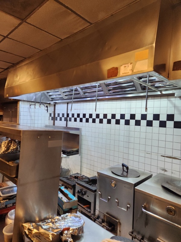 4601 N Lincoln Avenue, Chicago, IL