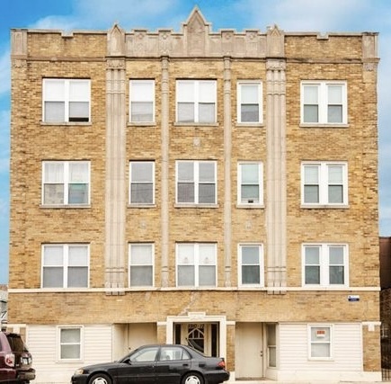 5912 W 26th Street #3A, Cicero, IL