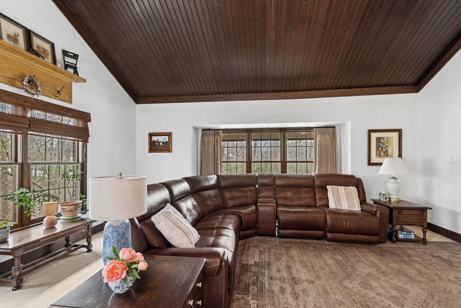 95 Alpine Lane, Crete, IL