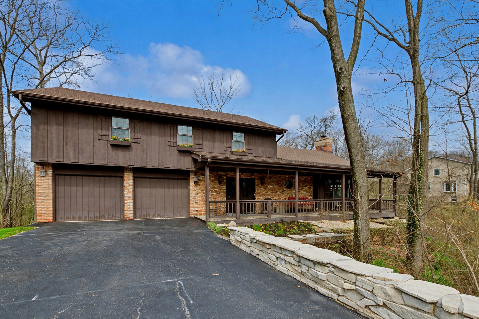 95 Alpine Lane, Crete, IL
