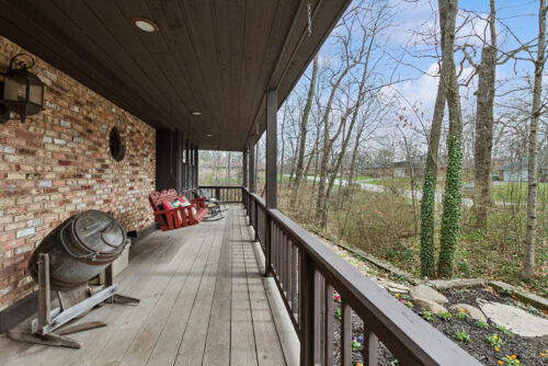 95 Alpine Lane, Crete, IL