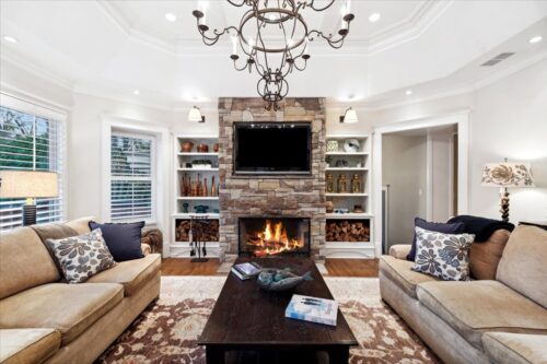 730 Lake Avenue, Wilmette, IL