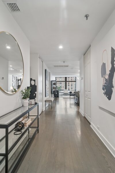 680 N Lake Shore Drive #916, Chicago, IL