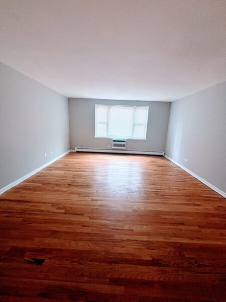 3161 N Cambridge Avenue #315, Chicago, IL