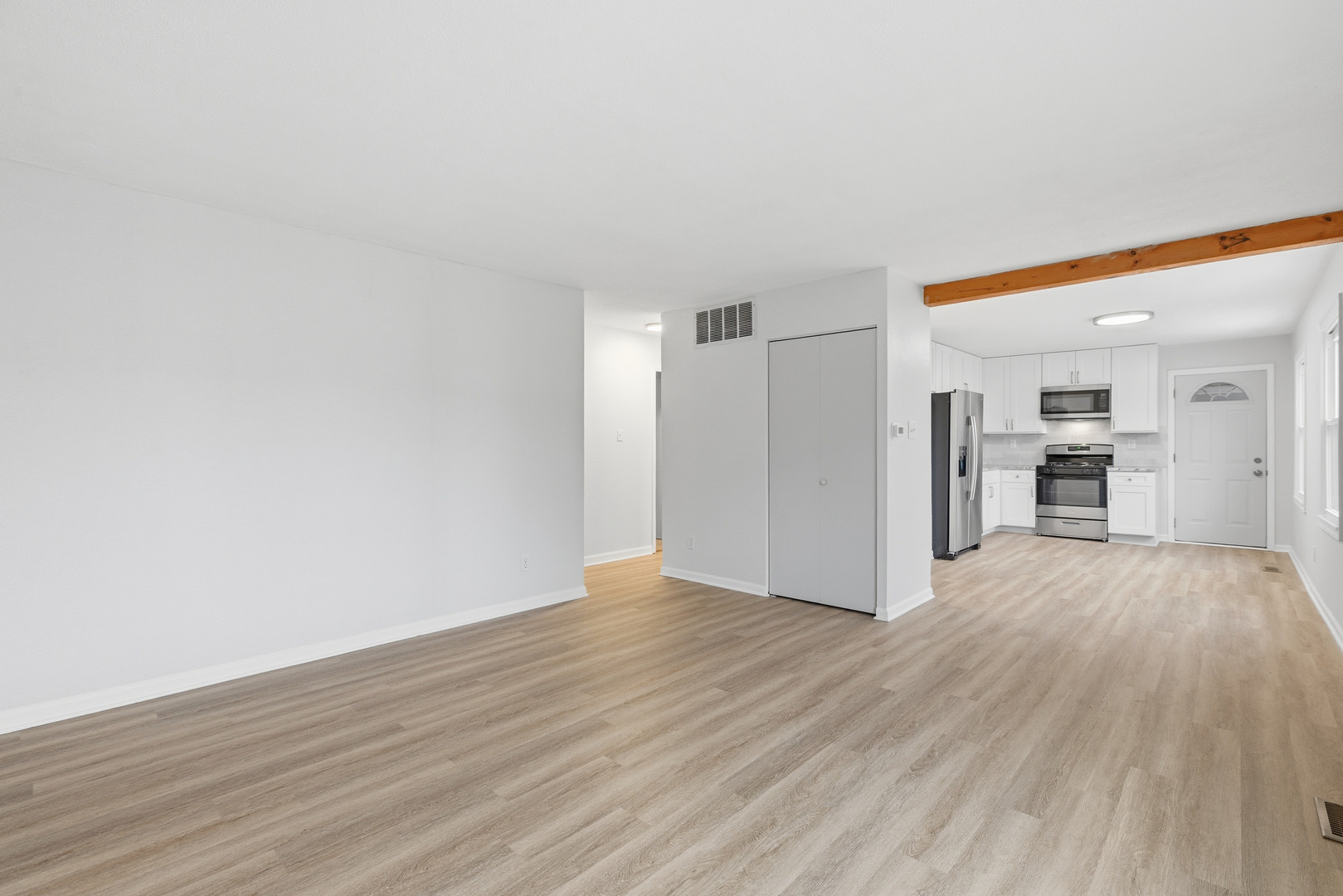 1914 215th Place, Sauk Village, IL