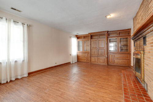 15983 W Wadsworth Road, Wadsworth, IL