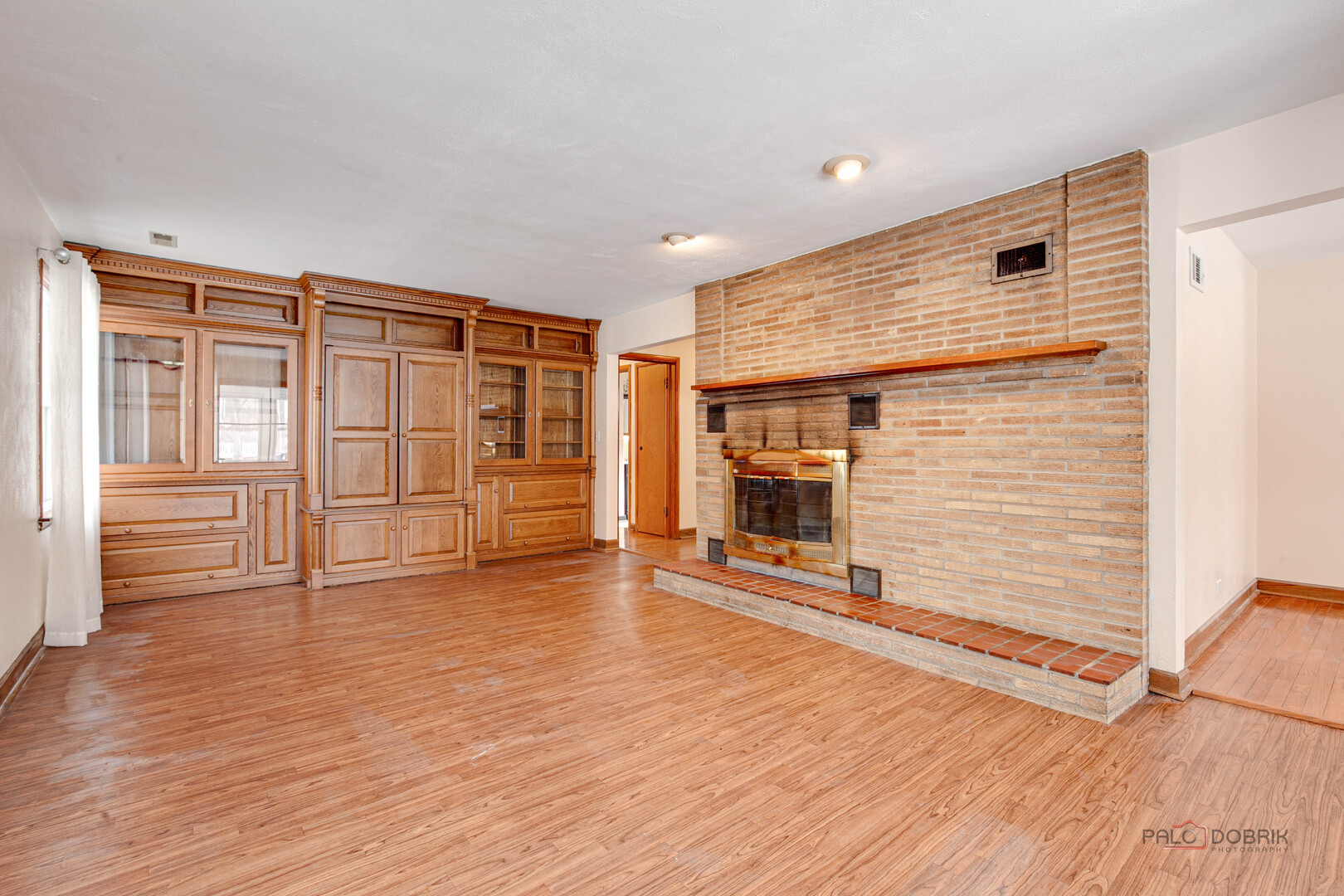 15983 W Wadsworth Road, Wadsworth, IL