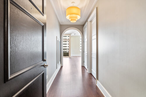 118 E Erie Street #18B, Chicago, IL