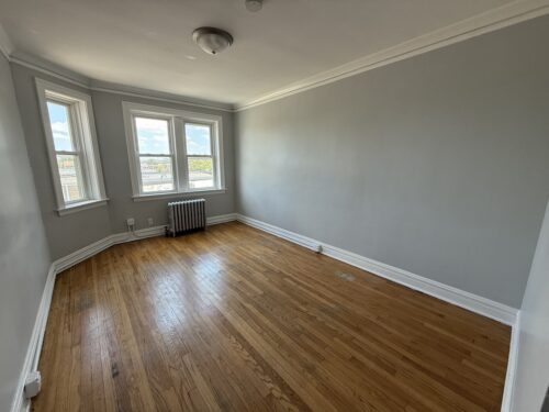 5910 W 26th Street #1C, Cicero, IL