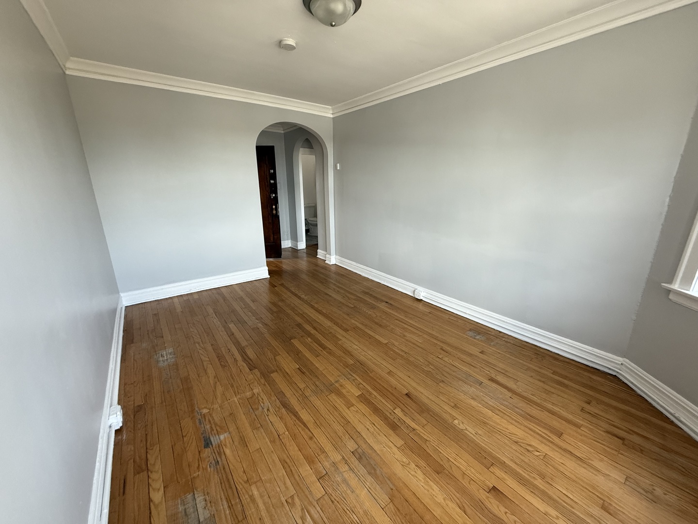 5910 W 26th Street #1C, Cicero, IL