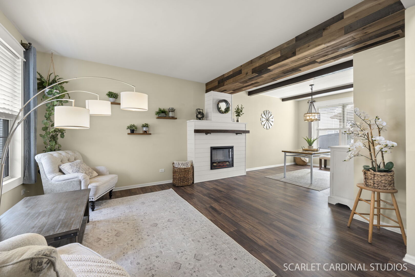 5112 Pontigo Glen Drive, Plainfield, IL