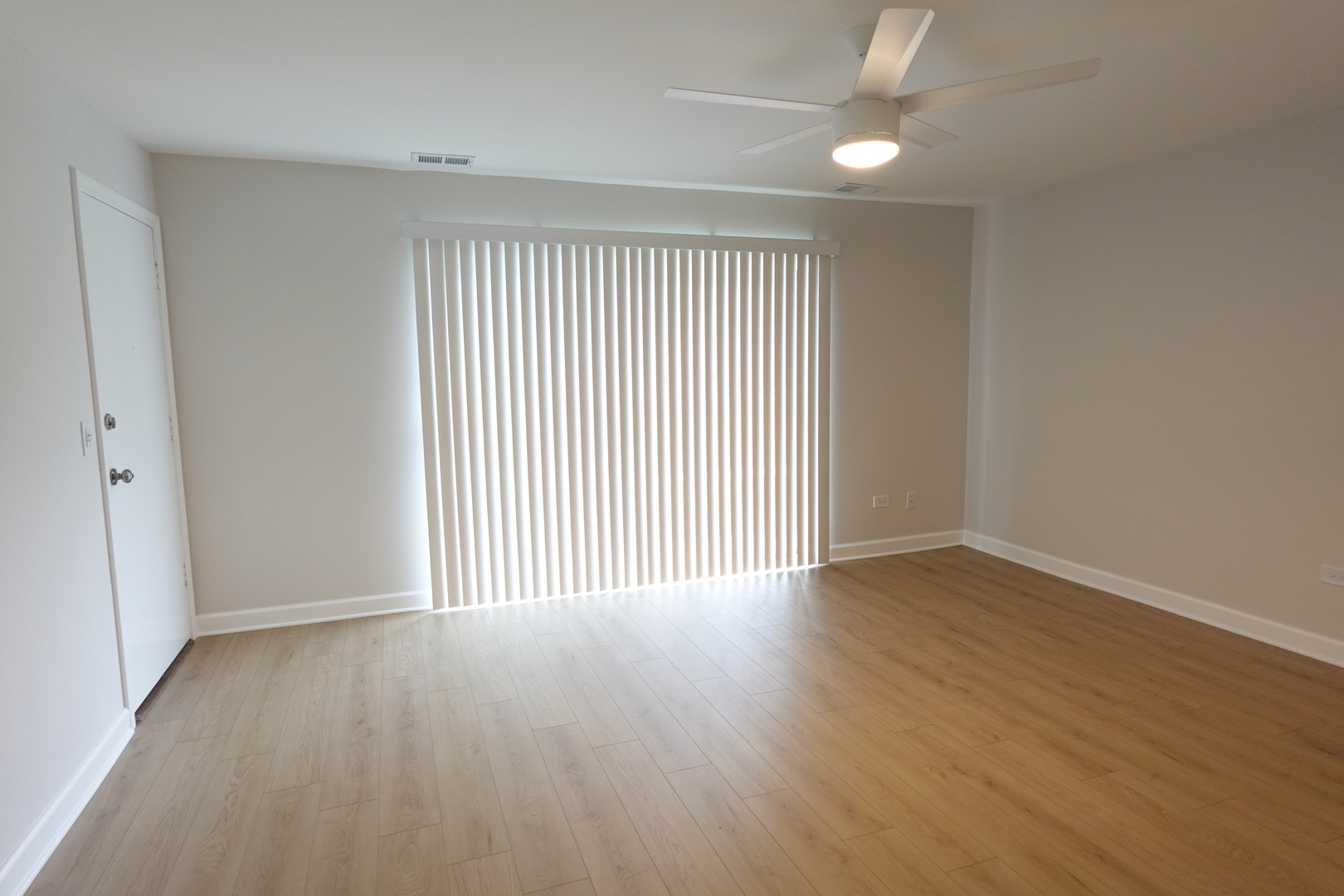 9813 Bianco Terrace #A, Des Plaines, IL