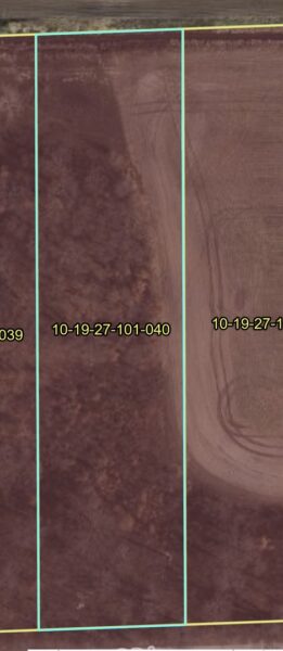 0001 5000 Road, Pembroke Twp, IL