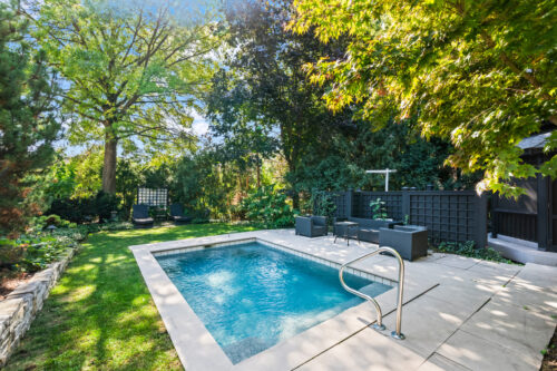 1380 Prestwick, Itasca, IL