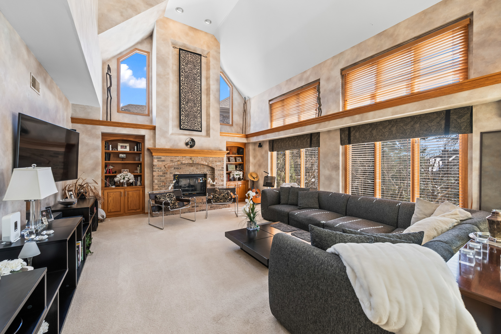 1380 Prestwick, Itasca, IL