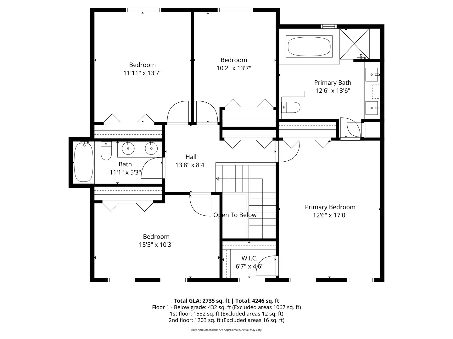 381 Prairie Knoll Drive, Naperville, IL