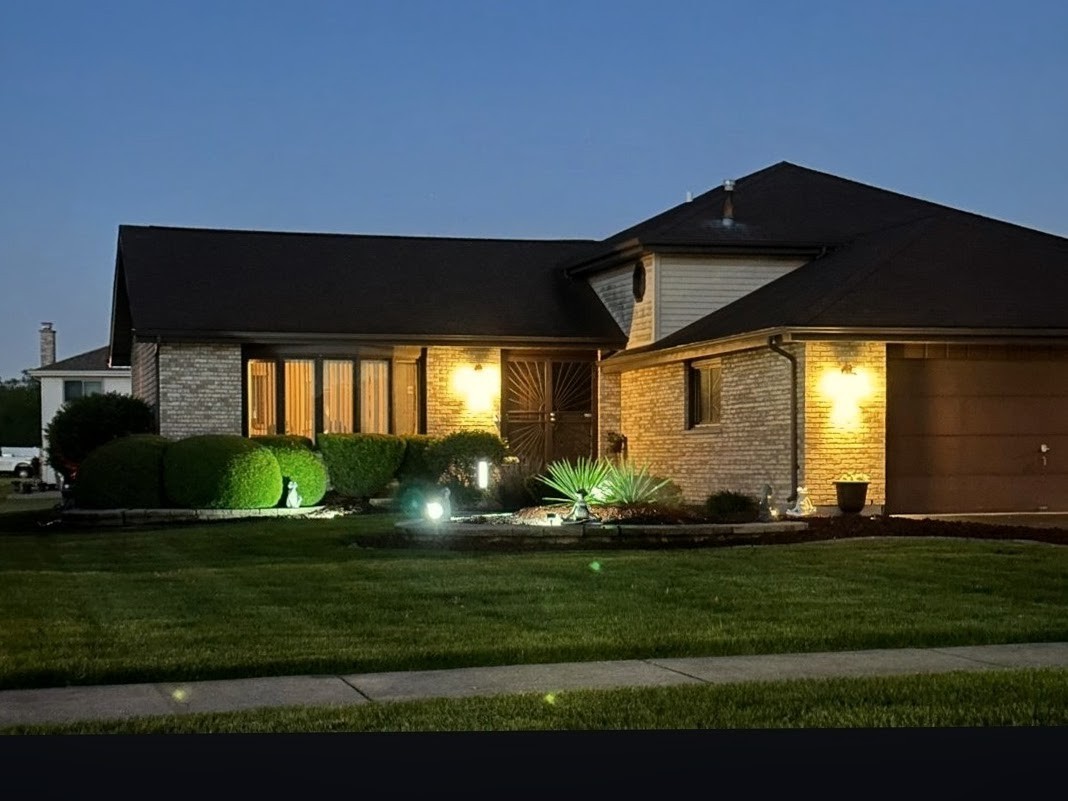 22709 Jamie Court, Richton Park, IL