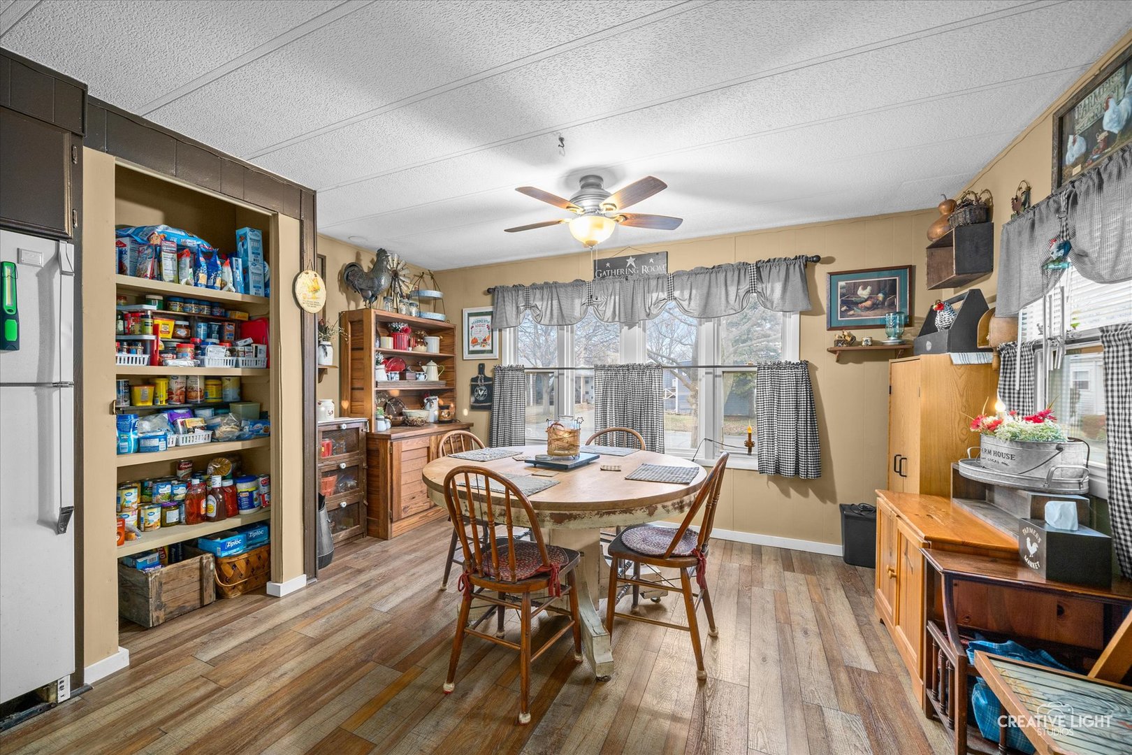 5 Hickory Lane, Sandwich, IL